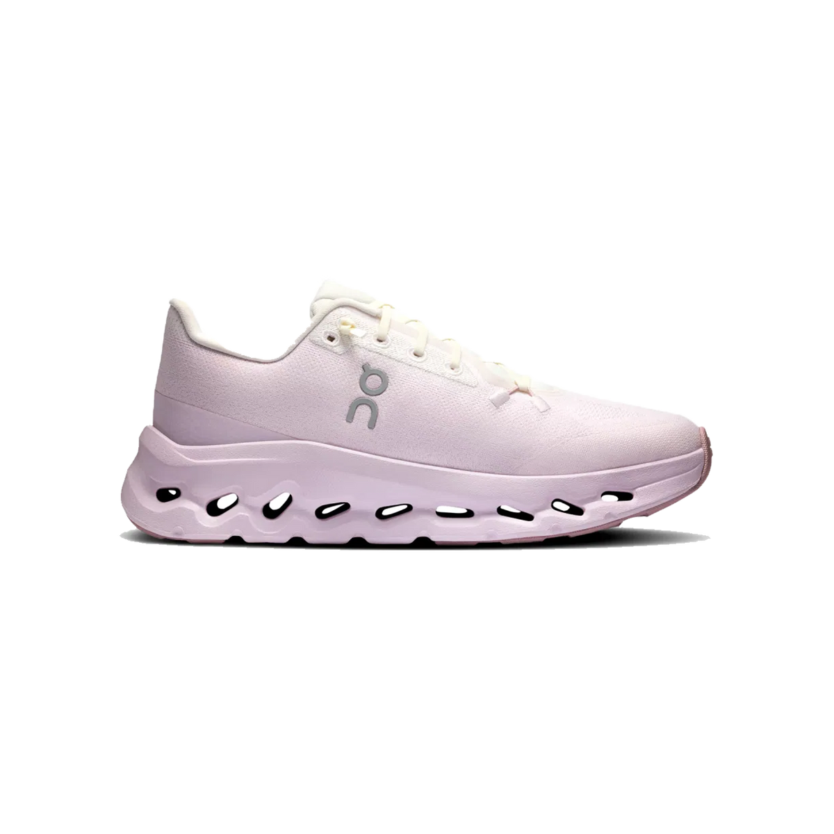 On Running Cloudtilt Ivory Orchid (Women's) 'White Purple'