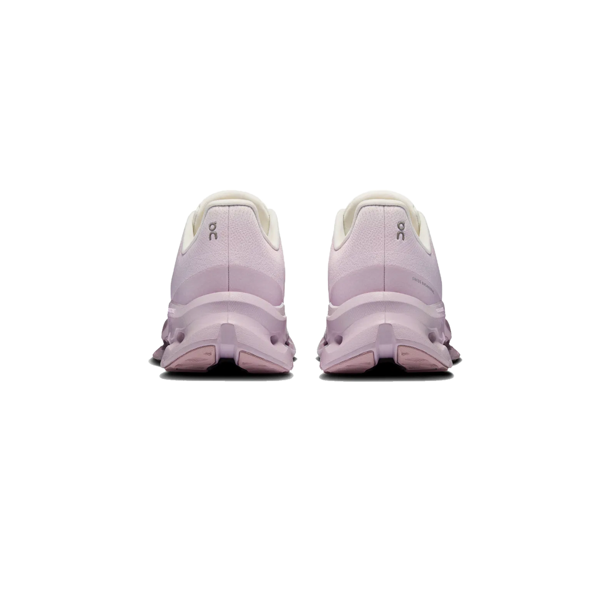 On Running Cloudtilt Ivory Orchid (Women's) 'White Purple'
