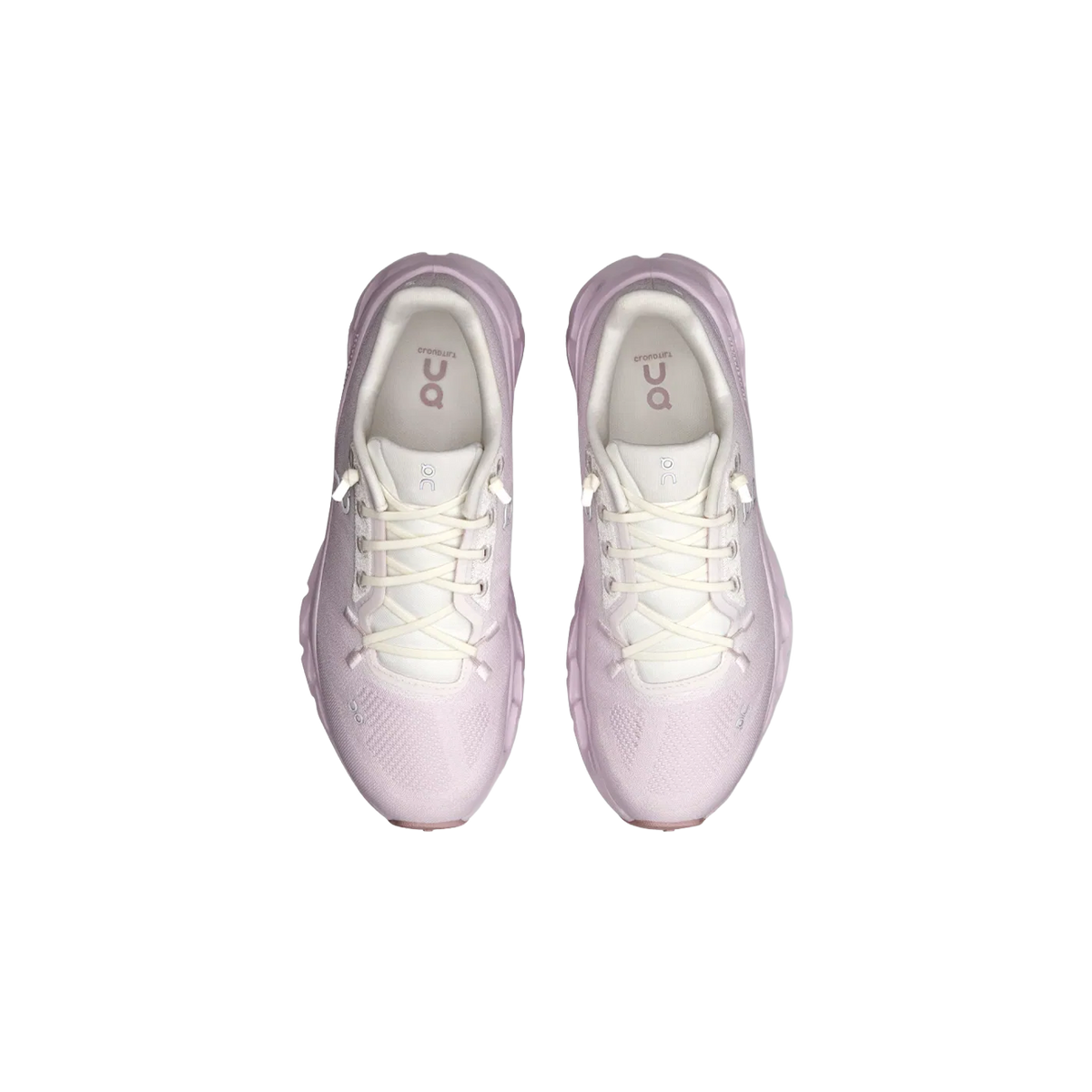 On Running Cloudtilt Ivory Orchid (Women's) 'White Purple'