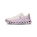 On Running Cloudtilt Ivory Orchid (Women's) 'White Purple'
