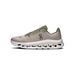 On Running Cloudtilt Olive Desert 'Green Beige Brown'