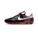 Palace x Nike Cryoshot Air Speed M 'England'