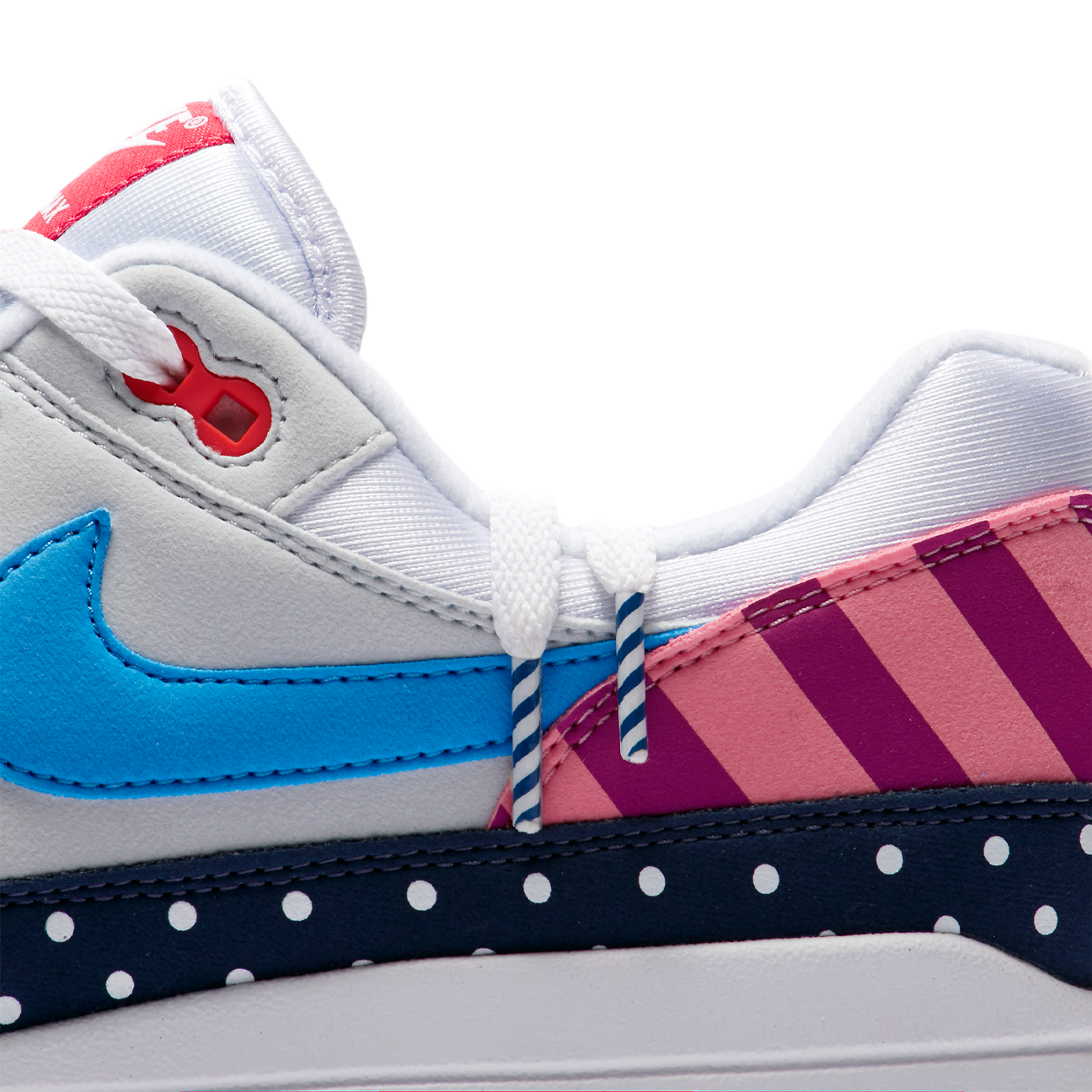 Parra x Nike Air Max 1
