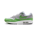 Patta x Nike Air Max 1 'Chlorophyll'