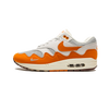 Patta x Nike Air Max 1 'Monarch'