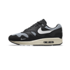 Patta x Nike Air Max 1 The Wave 'Black'