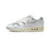 Patta x Nike Air Max 1 'White'