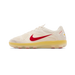 PEACEMINUSONE x Nike Cryoshot CTR 360 'Korea'
