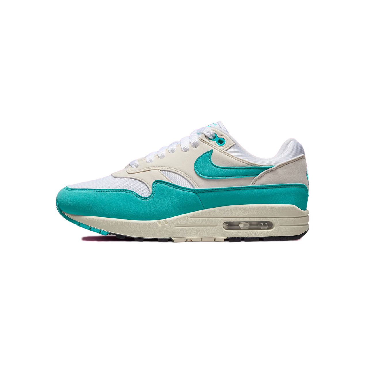Nike Air Max 1 Dusty Cactus (W)