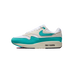 Nike Air Max 1 Dusty Cactus (W)