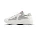 Prada America's Cup 'White Silver'