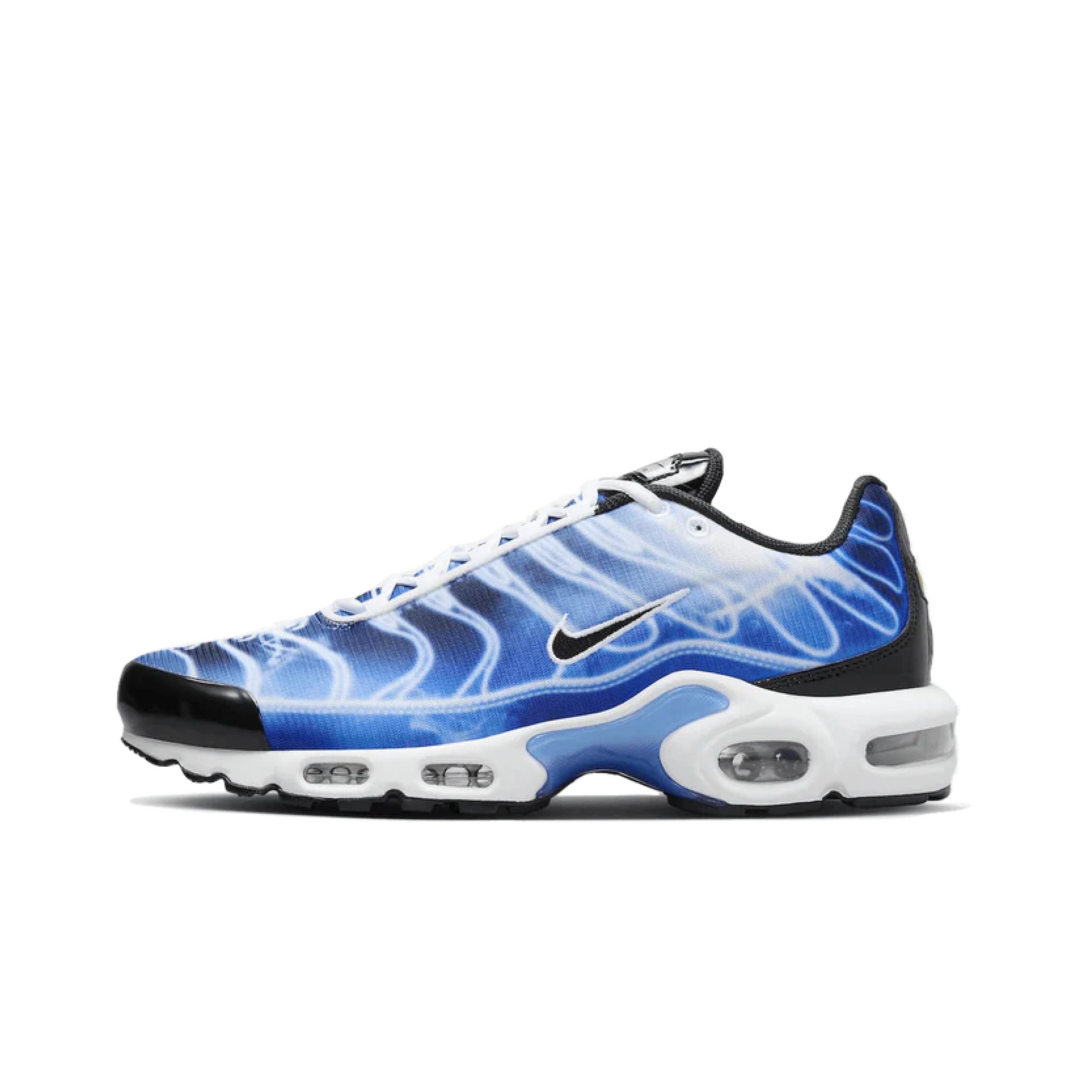 Nike Air Max Plus 'Light Photography Royal Blue'-8729194234186-The Attic