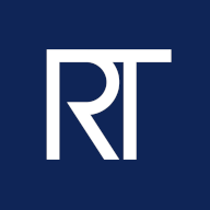 Retailtrends - The Attic Streetwear neemt het failliete Sneakerhype over