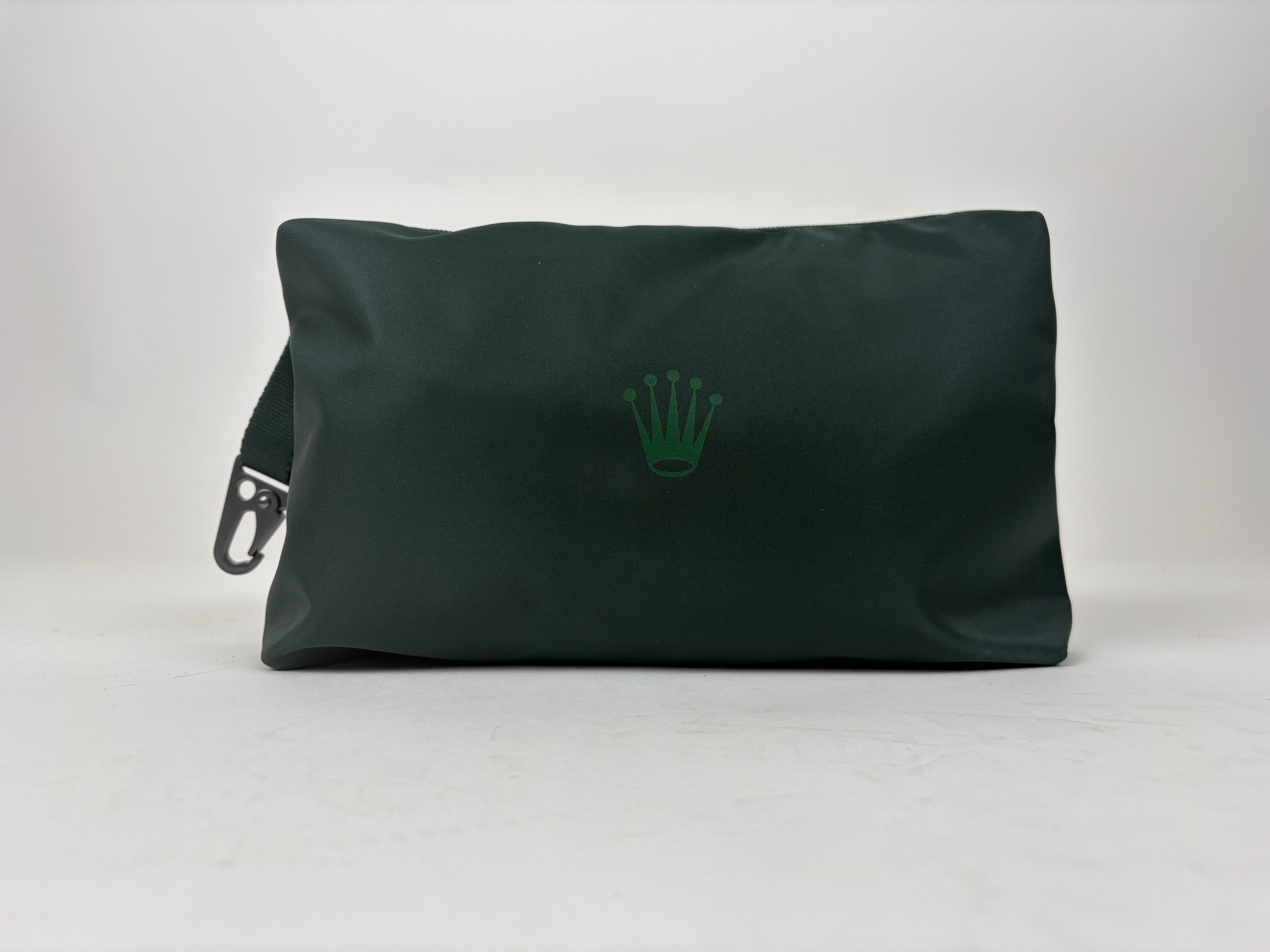 Rolex Golf Towel - (ARCHIVE)