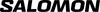 Salomon
