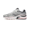 Saucony OG ProGrid Omni 9 'Silver Pink'