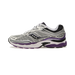 Saucony OG ProGrid Omni 9 'Silver Purple'