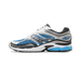 Saucony Progrid Omni 9 OG 'Royal Silver'