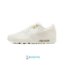 Slawn x Nike Air Max 90 'Sail' - Size 45/44 (ARCHIVE)