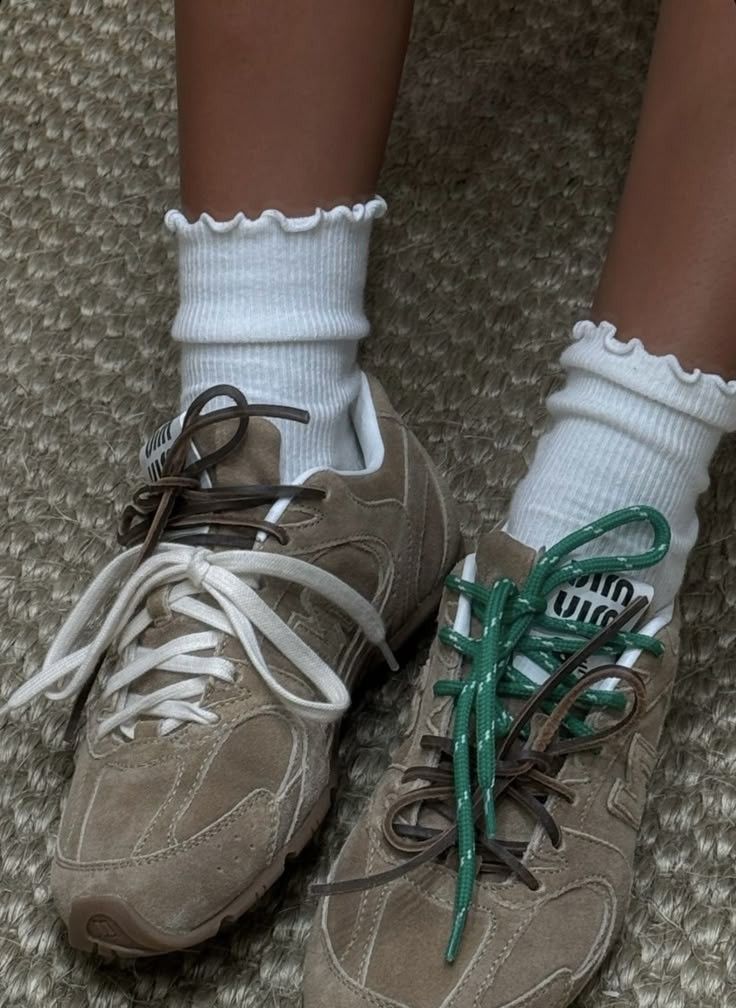 New Balance 204L Mushroom 'Arid Stone' photo 5
