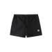 Stone Island Compass Logo Swim Shorts 'Black'