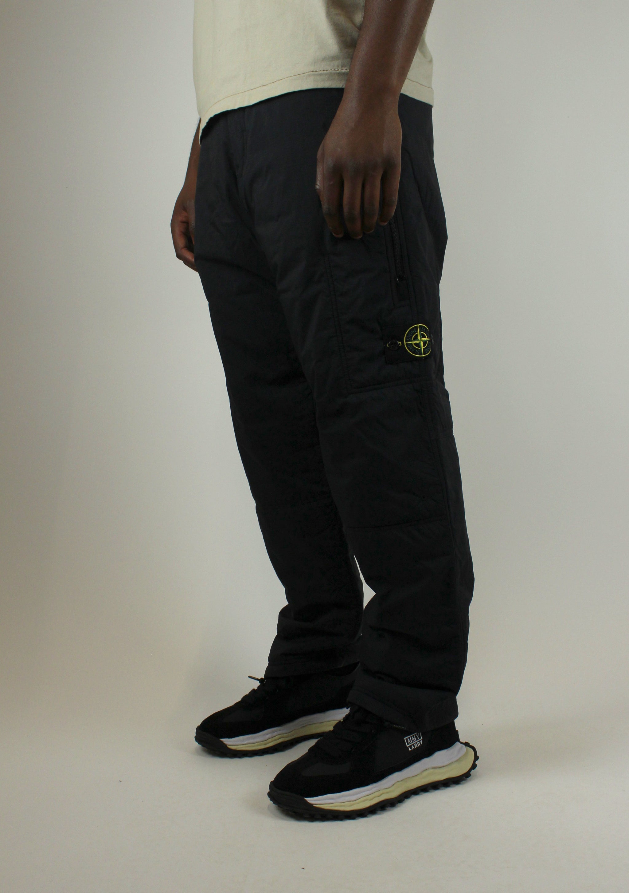 stone-island-matt-ripstop- 
