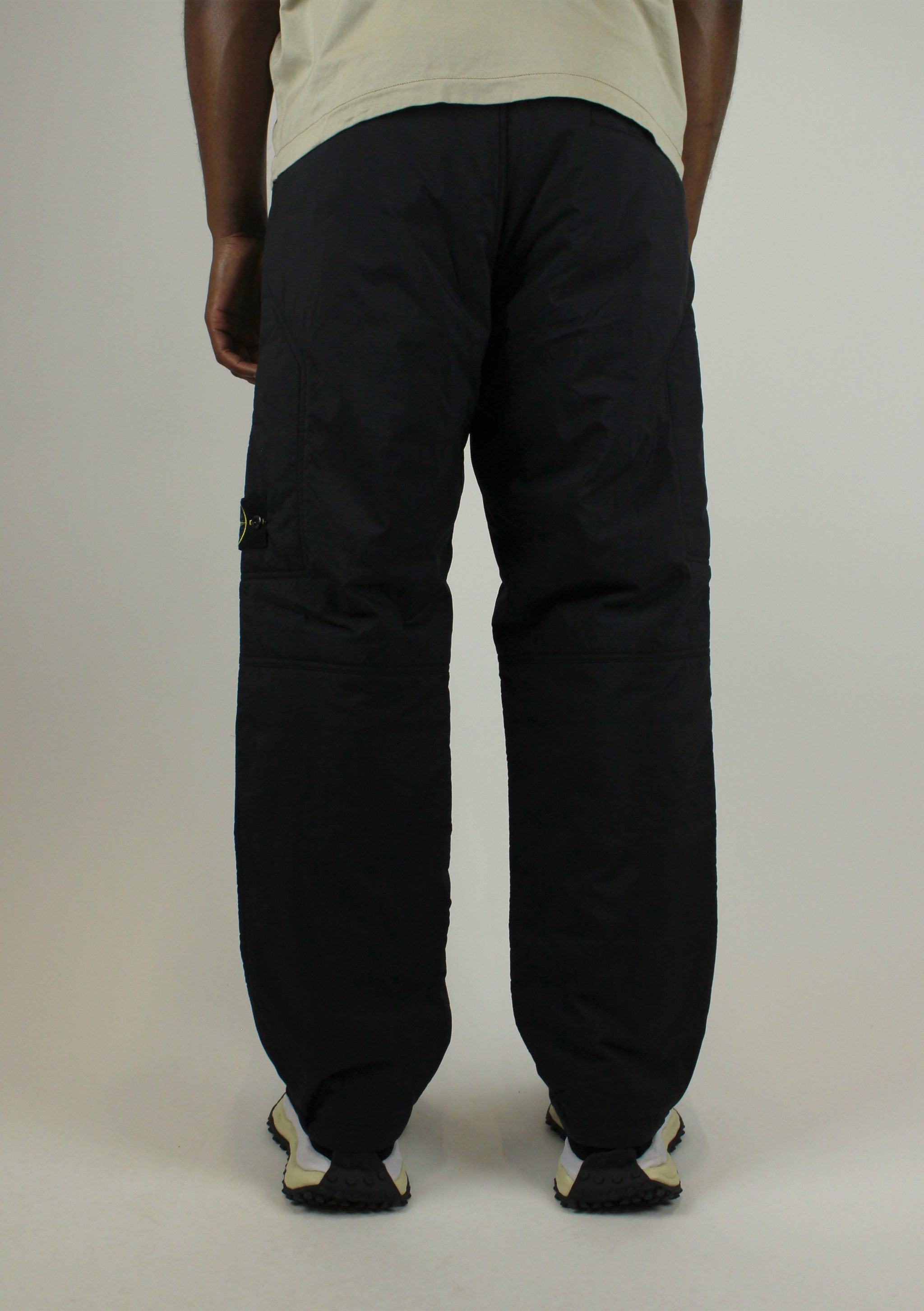 stone-island-matt-ripstop- 