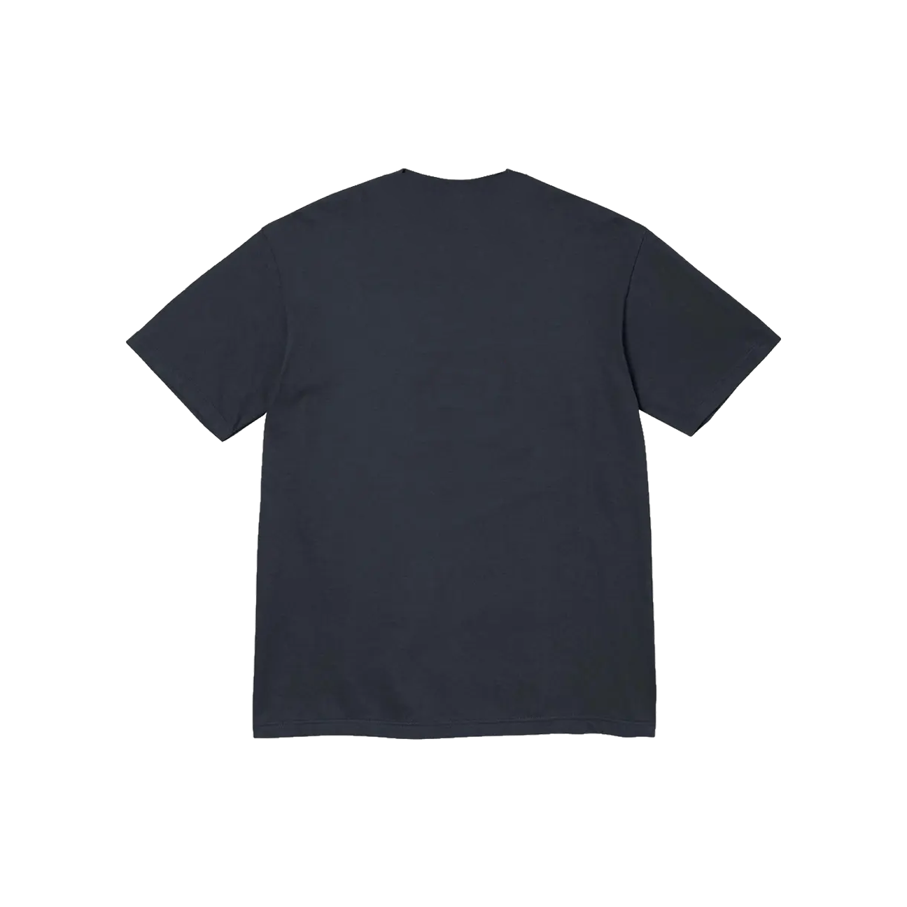 supreme-arabic-box-logo-tee- supreme-arabic-box-logo-tee-