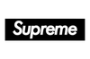 Supreme