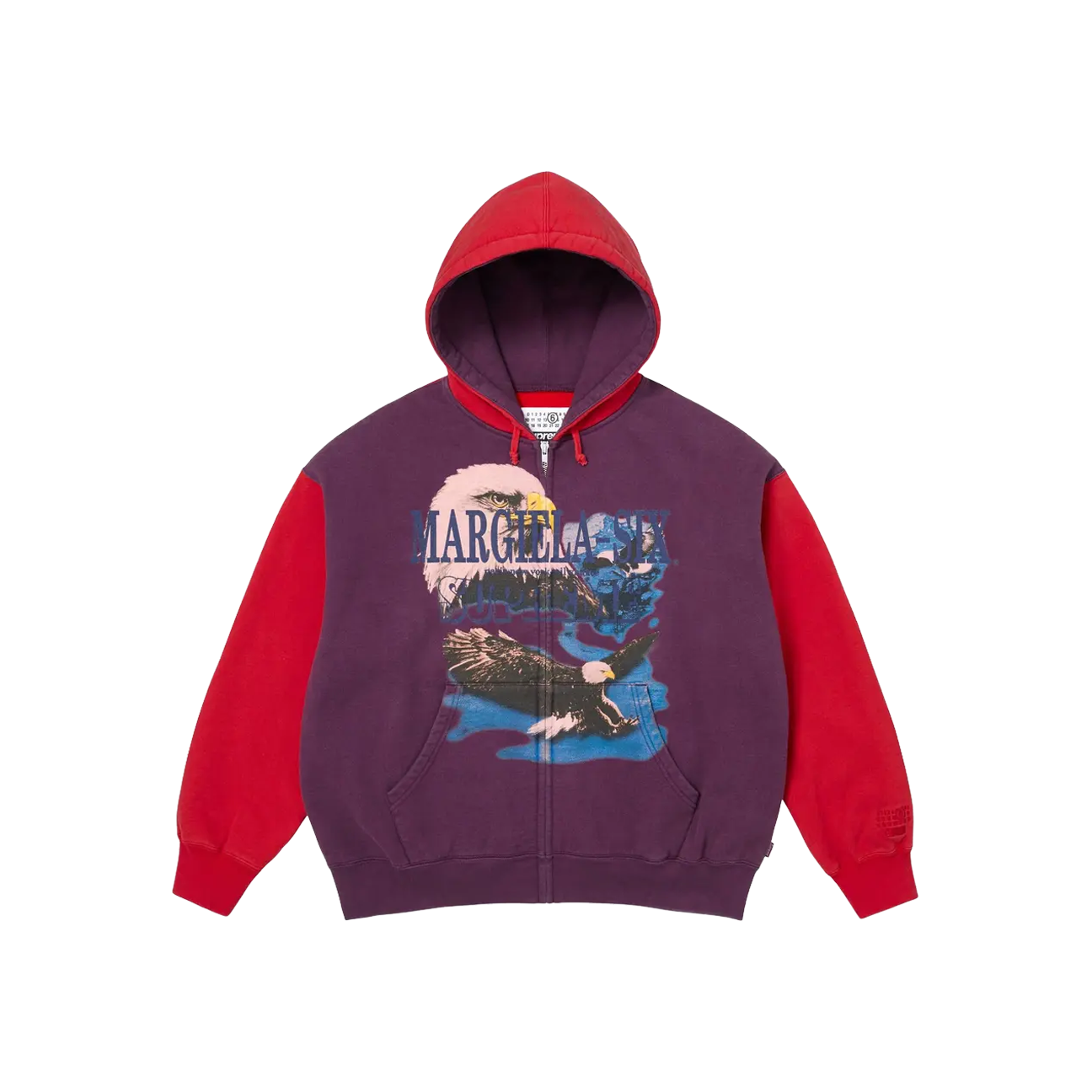 supreme-x-mm6-maison-margiela- supreme-x-mm6-maison-margiela-