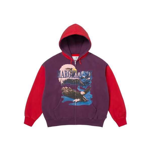 supreme-x-mm6-maison-margiela-