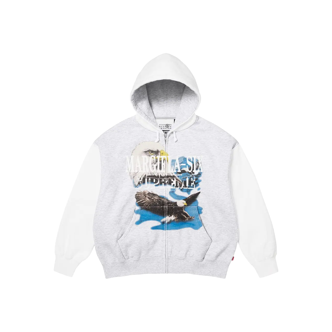 supreme-x-mm6-maison-margiela- supreme-x-mm6-maison-margiela-