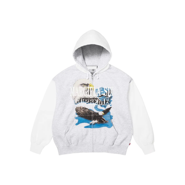 supreme-x-mm6-maison-margiela-