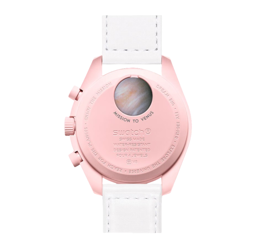 swatch-omega-bioceramic-