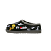 UGG Tasman Slipper ‘Palace x Looney Tunes Black’