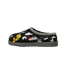 UGG Tasman Slipper ‘Palace x Looney Tunes Black’