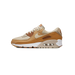 Nike Air Max 90 Caramel (W)
