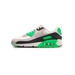 Nike Air Max 90 'Scream Green' (W)
