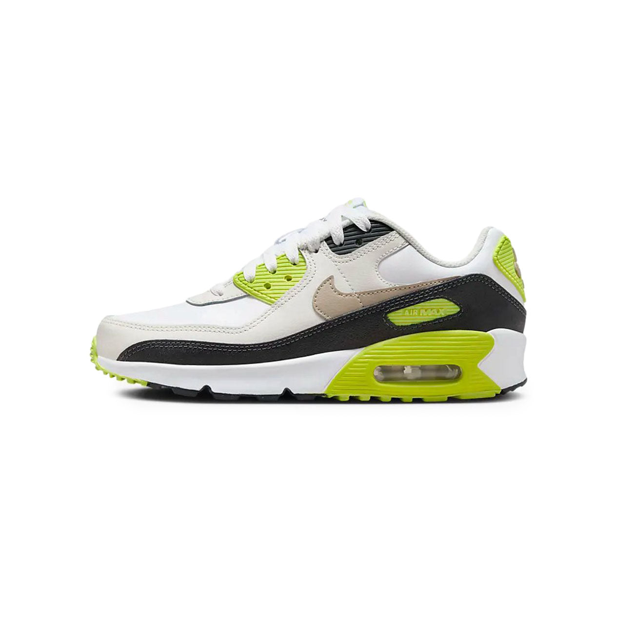 Nike Air Max 90 'Cyber'
