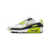 Nike Air Max 90 'Cyber'