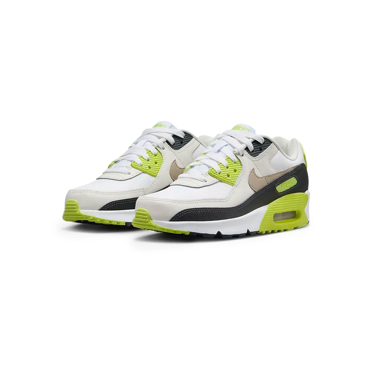 Nike Air Max 90 'Cyber'