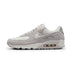 Nike Air Max 90 'Light Iron Ore Phantom'
