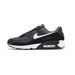 Nike Air Max 90 'Iron Grey'