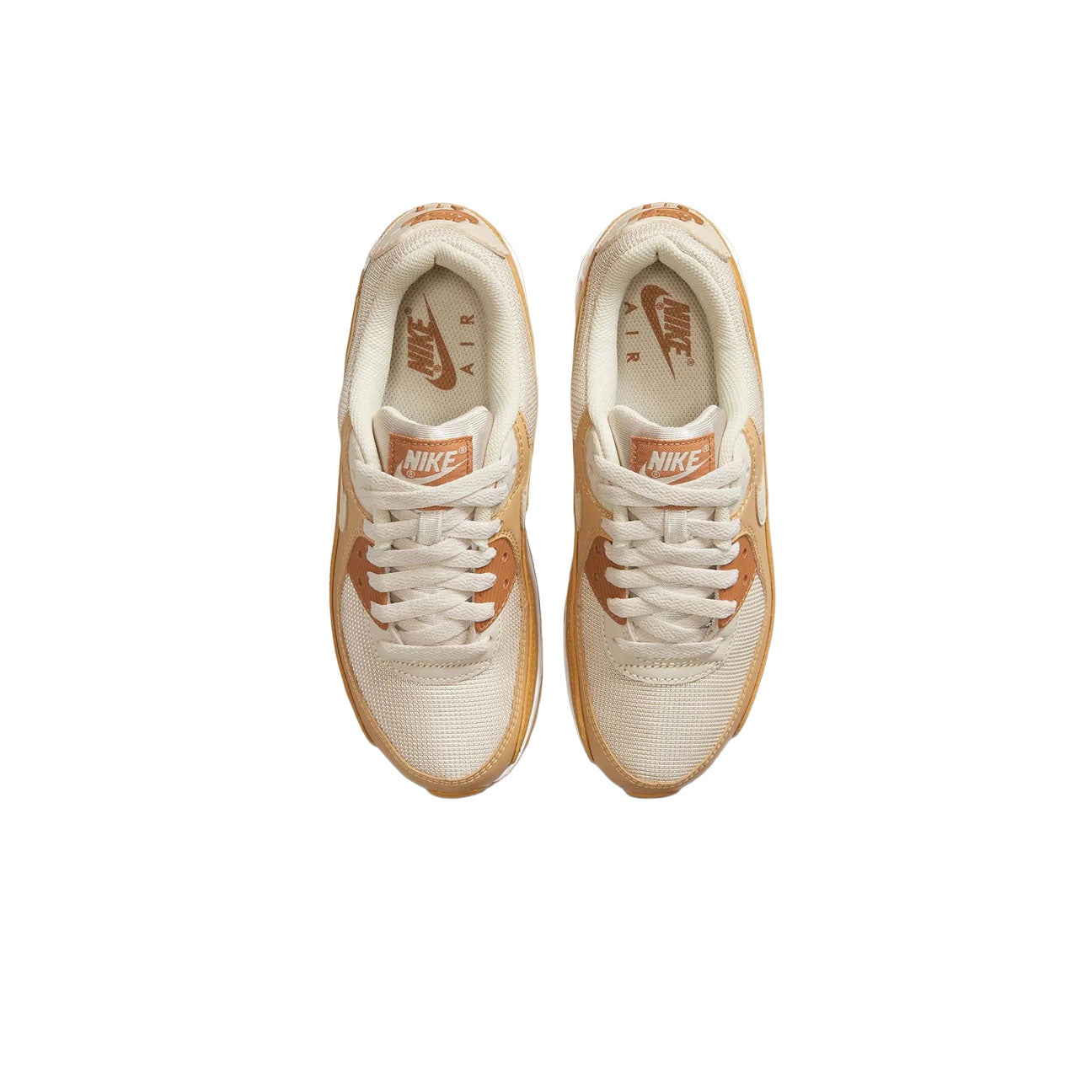 Nike Air Max 90 Caramel (W)