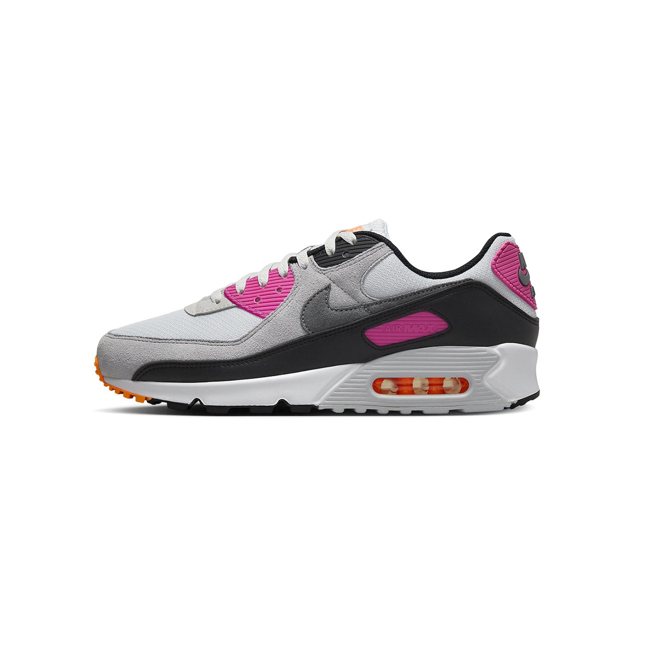 Nike Air Max 90 'Dunkin' Donuts'