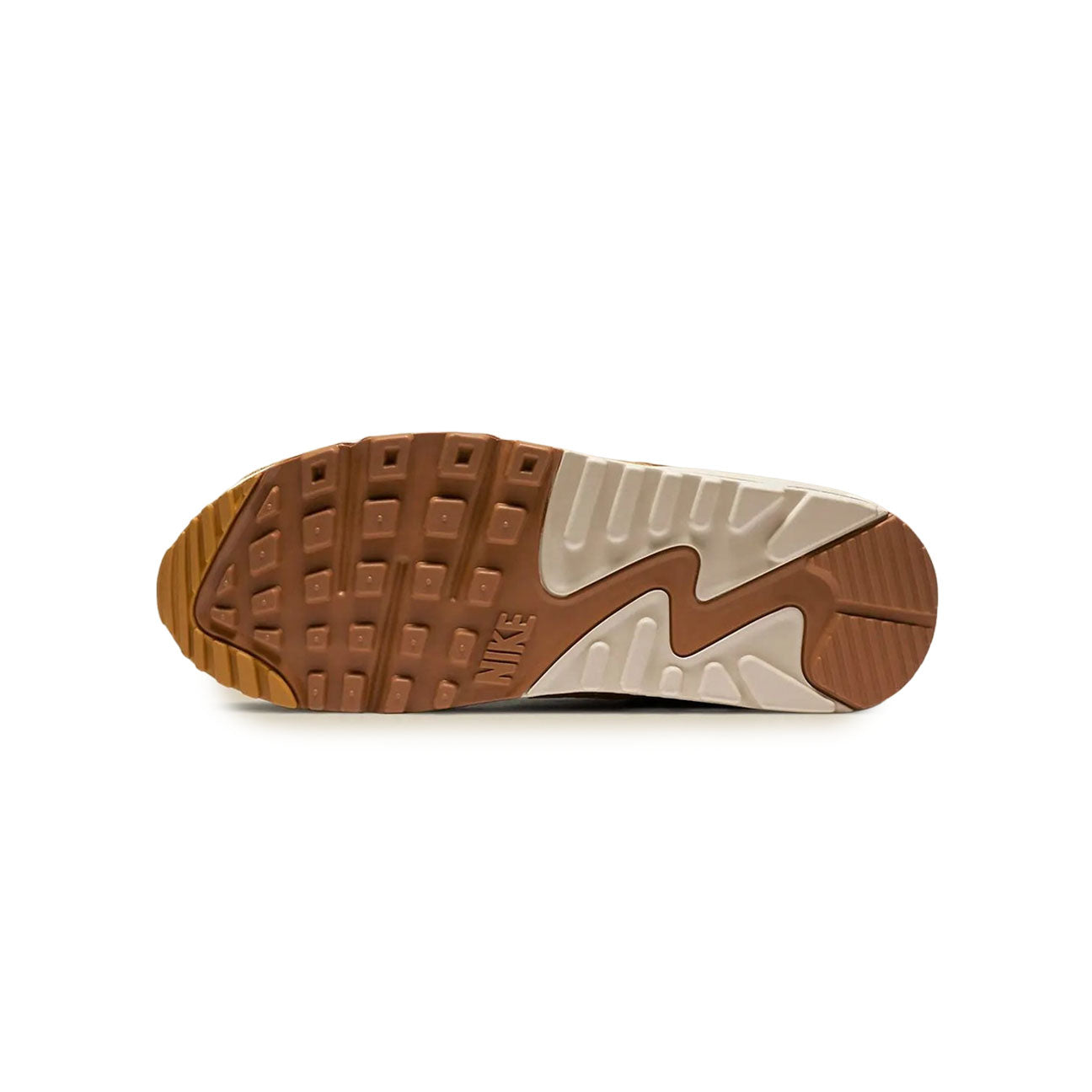 Nike Air Max 90 Caramel (W)