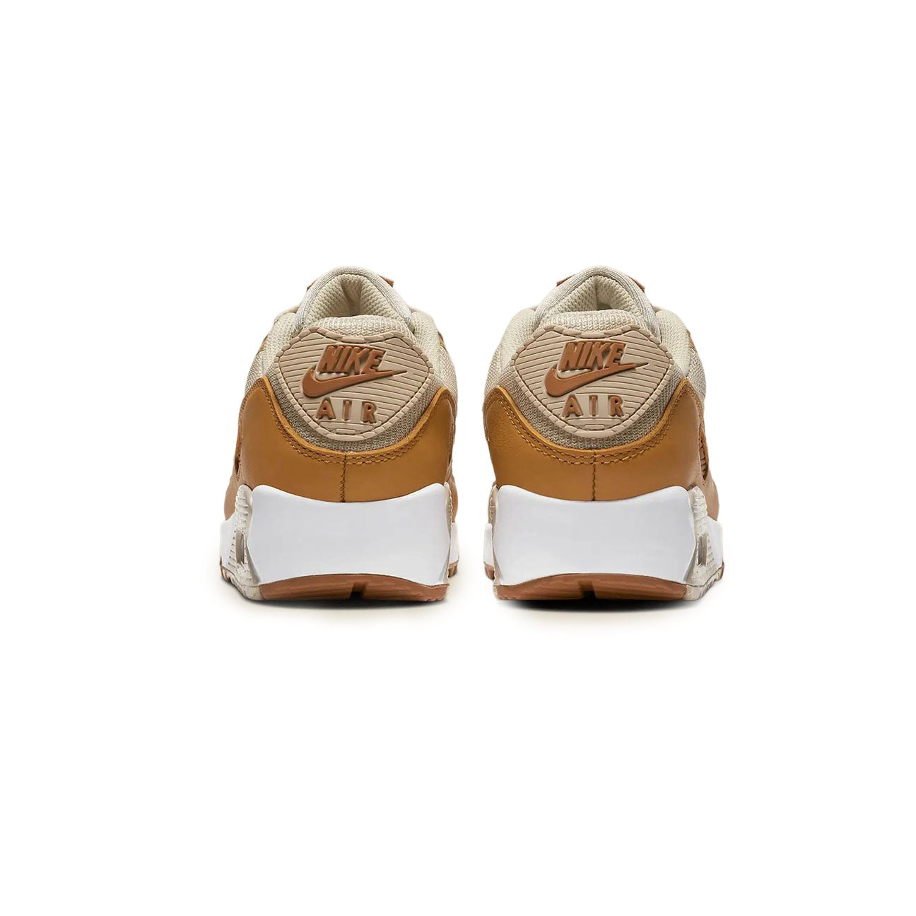 Nike Air Max 90 Caramel (W)