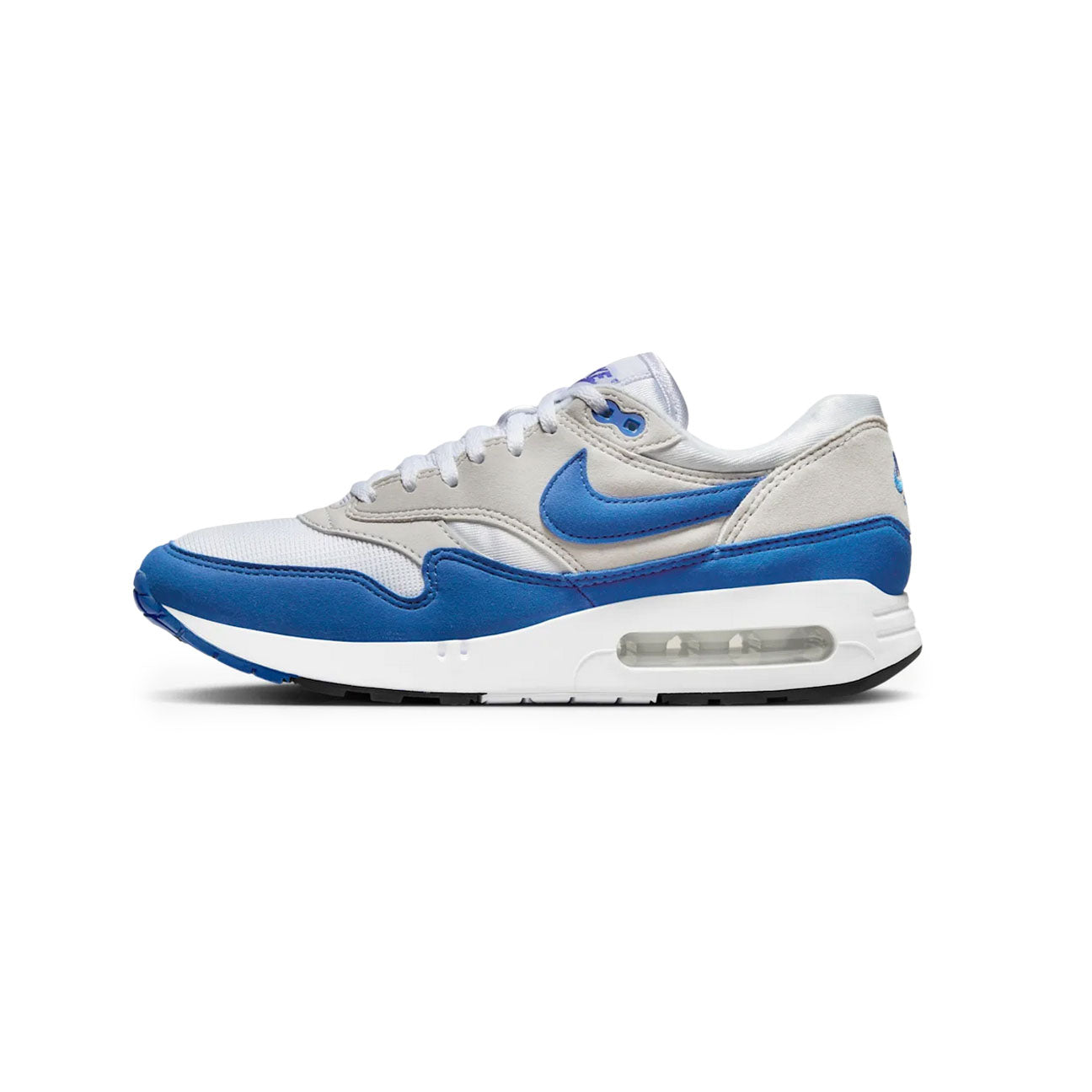 Nike Air Max 1 '86 OG Big Bubble Royal (W)