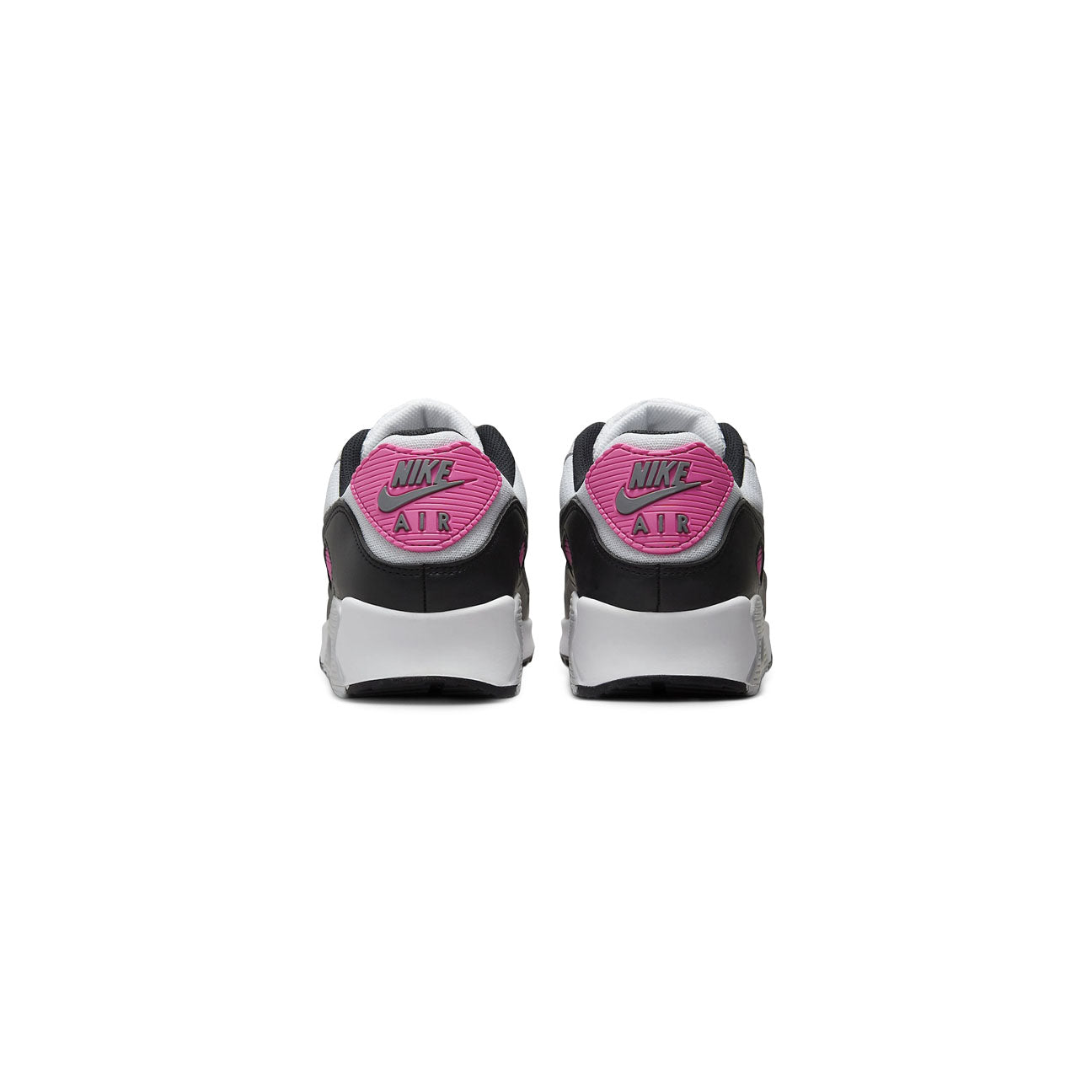 Nike Air Max 90 'Dunkin' Donuts'