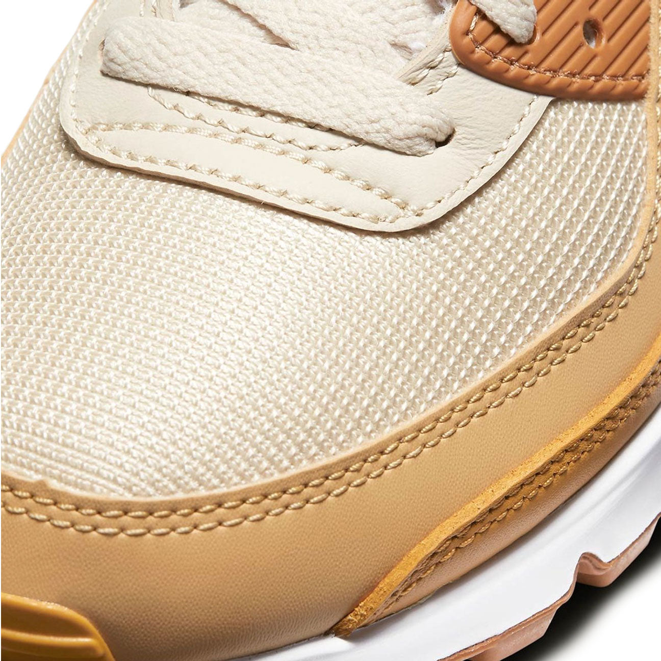 Nike Air Max 90 Caramel (W)